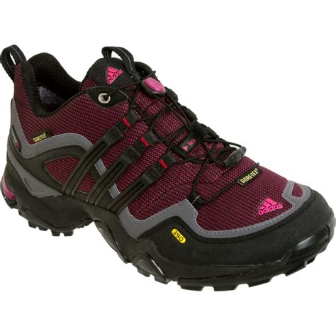 trekkingschuhe adidas damen|Women's Outdoor Trekking Shoes .